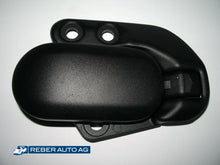 Verdecklasche rechts 90-02