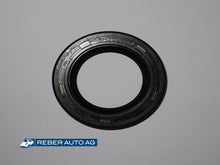 Wellendichtring Getriebeeingang 90-05*