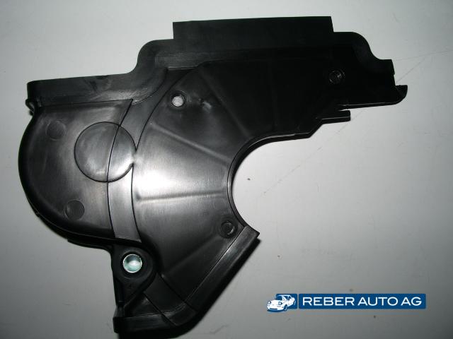 Zahnriemen Abdeckung mitte 90-05