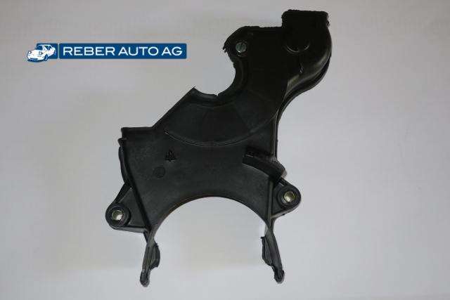 Zahnriemen Abdeckung unten aftermarket 90-05