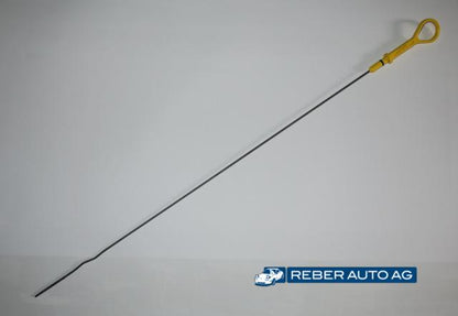 Oelmessstab 1.6 90-97