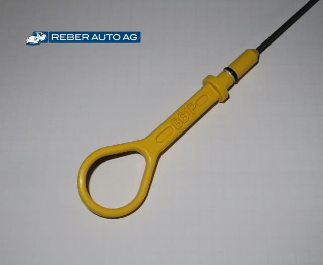 Oelmessstab 1.6 90-97