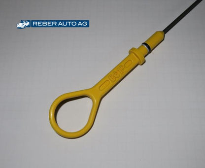 Oelmessstab 1.6 90-97