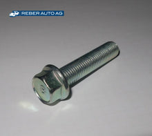 Schraube M10 Stabistütze 90-97