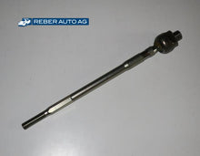 Axialgelenk OEM mit Servo 90-97