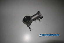 Gehäuse Thermostat 1.6 90-97