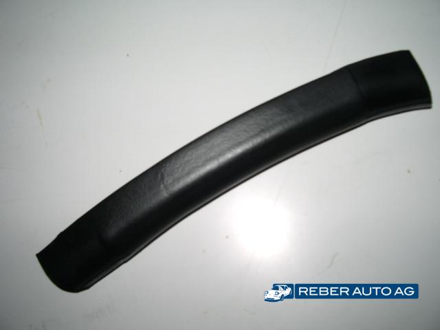 Verdeckdichtung mitte rechts 90-97