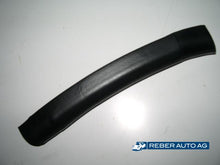 Verdeckdichtung mitte rechts 90-97