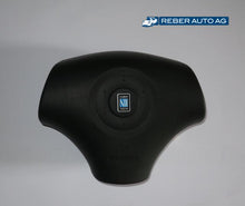 Airbag Nardi Torino Lenkrad 98-00