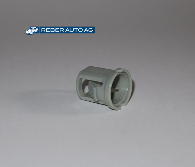 Clip Kraftstoffleitung an Filter 98-05