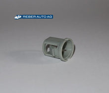 Clip Kraftstoffleitung an Filter 98-05