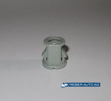 Clip Kraftstoffleitung an Filter 98-05