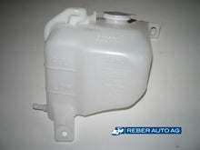 Ausgleichsbehälter Kühlwasser 98-05
