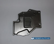 Filtersieb Automatik Getriebe 98-05