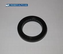 Wellendichtring Eingang 6 Gang Getriebe 98-05