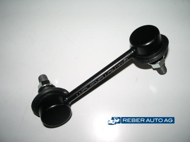 Stabilisator Gelenk hinten rechts 98-05