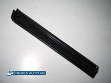 Verdeckdichtung innen hinten rechts 98-05