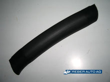 Verdeckdichtung mitte links 98-05