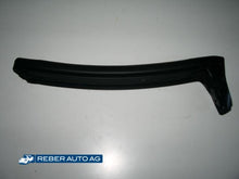 Verdeckdichtung vorne links 98-05