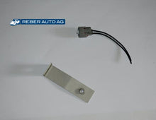 Zusatzkit Einbau Klimaanlage 98-00