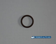 O-Ring Mitte Nockenwellen Versteller 1.8 01-05