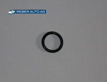 O-Ring O/U Nockenwellen Versteller 1.8 01-05