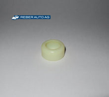 Lagerbuchse Schalthebel unten 6 Gang 01-05