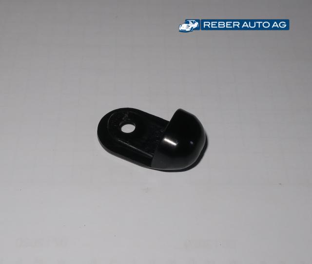 Schutzkappe Verdecklasche 03-05