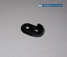 Schutzkappe Verdecklasche 03-05