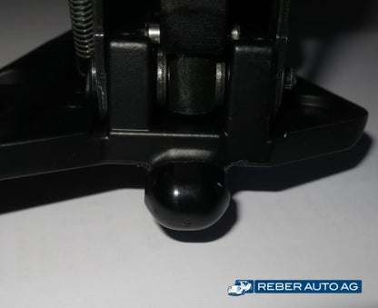 Verdecklasche rechts 03-05