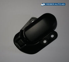 Verdecklasche rechts 03-05