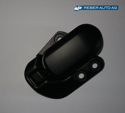 Verdecklasche rechts 03-05