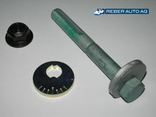 Spur- und Sturz-Einstellschrauben Satz OE 90-05