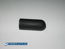 Verschluss Wasserablass Zylinderkopf 90-05