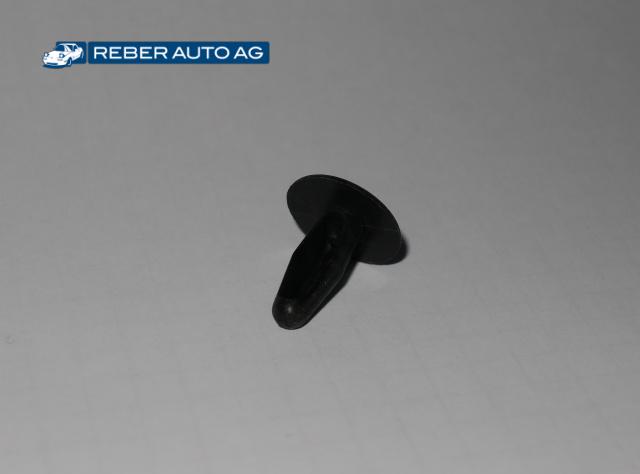 Plastikstopfen 14x17 992640531B Original Mazda MX-5 NA NB NBFL 1990-2005
