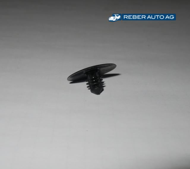 Plastikstopfen Dämmung Motorhaube GA2A56694 Original Mazda MX-5 NB NBFL 1999-2005
