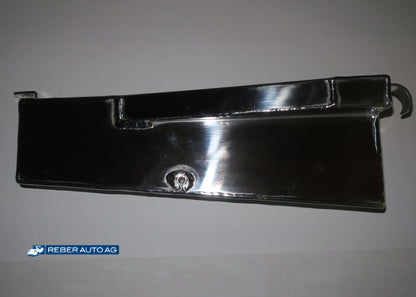 Scheibenwaschbehälter Aluminium NAB0941 Mazda MX-5 NA NB NBFL 1990-2005 Unterseite
