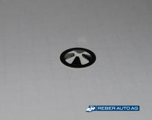 Schnellmontagemutter Emblem 995783000 Original Mazda MX-5 NA NB NBFL 1990-2005

