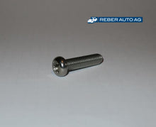 Schraube elektrische Aussenspiegel NAB706946IL Aftermarket Mazda MX-5 NA NB NBFL 1995-2005
