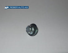 Schraube M6x12 907860612 Original Mazda MX-5 NA NB NBFL 1990-2005
