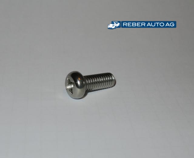 Schraube manuelle Aussenspiegel NA0706921IL Aftermarket Mazda MX-5 NA 1990-1997
