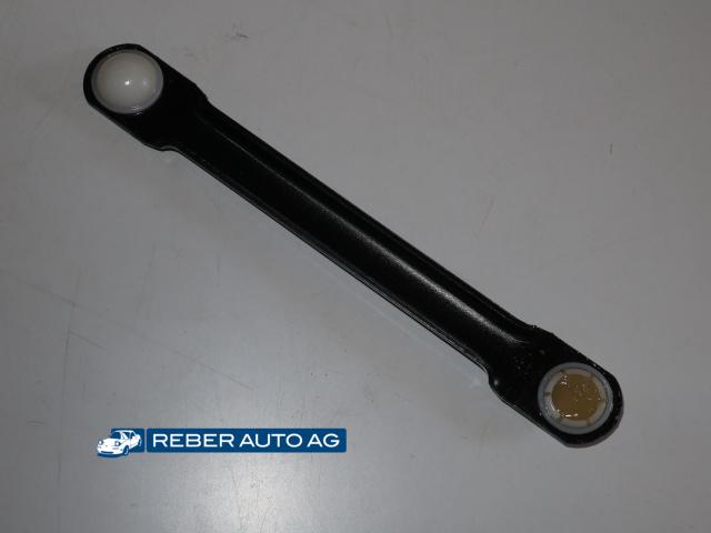 Schubstange Hebelstange Klappscheinwerfer Mechanik NA0151SA5 Original Mazda MX-5 NA 1990-1997
