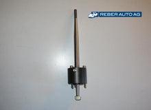 SPR Short Shifter 2.0 Schaltwegverkürzung 5-Gang für Mazda MX-5 NA NB NBFL (1990–2005) – Alu gleitbeschichtet, Edelstahl
