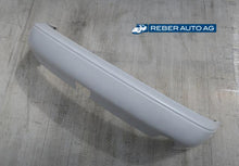 Stossfänger hinten grundiert NA1250221C Original Mazda MX-5 NA 1990-1997
