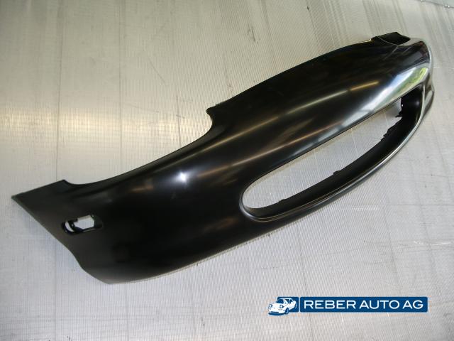 Stossfänger vorne grundiert NCY150030D Original Mazda MX-5 NB 1998-2000
