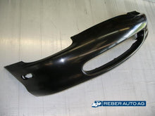 Stossfänger vorne grundiert NCY150030D Original Mazda MX-5 NB 1998-2000
