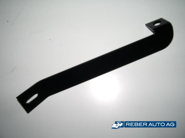 Strebe Halter Nebelscheinwerfer links Mazda MX-5 NB GT-R Miata USA 1998-2000
