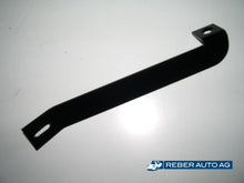Strebe Halter Nebelscheinwerfer links Mazda MX-5 NB GT-R Miata USA 1998-2000
