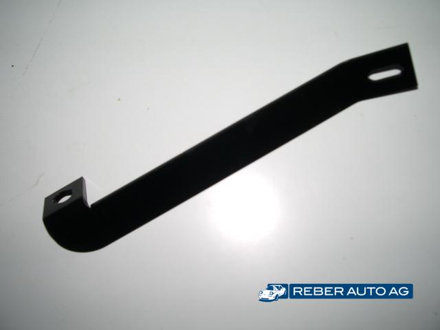 Strebe Halter Nebelscheinwerfer rechts Mazda MX-5 NB GT-R Miata USA 1998-2000
