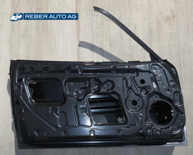 Türe links Fahrerseite Detail NAY45902XB Mazda MX-5 NA 1990-1997
